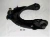 ASHIKA 72-04-402L Track Control Arm